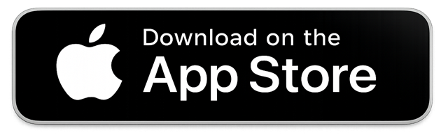 Download in de App Store